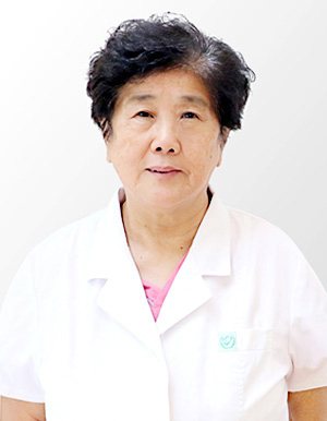 邵极宁