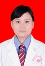 许春莲