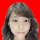 牟妍