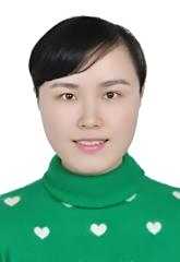 朱晓芳
