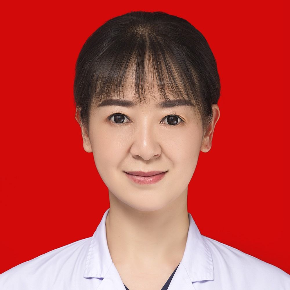魏丽娜