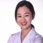 李恬