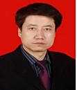 王晓武