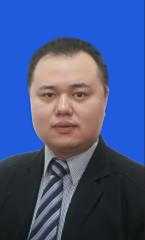 向舒