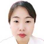 王春延