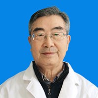 陈世宇