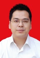 万纯