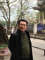 彭卫东医生