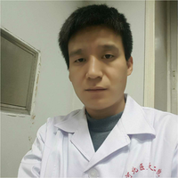 李立鹏