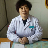 戴润珠