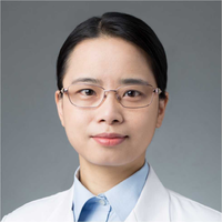 金毓莉