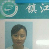 沈业霞
