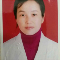 徐杰
