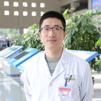 陈肖俊
