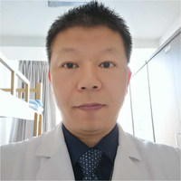 郭明君