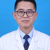 张广吾