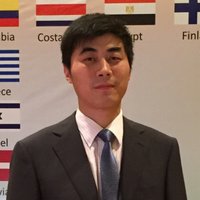 赵刚