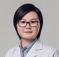滕依丽