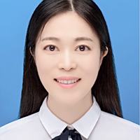 王佩玉