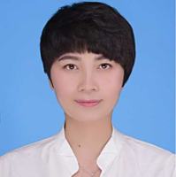 杨海燕