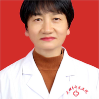 罗曼漪