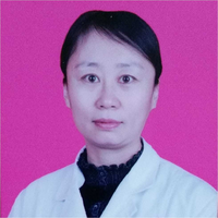 马丽
