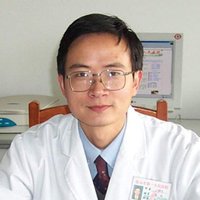 钟绍