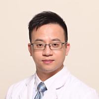 陈平