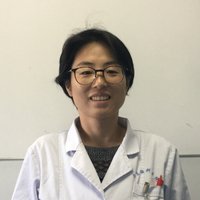 张傲霜