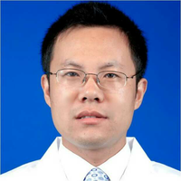 张坤