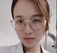 方笑丽