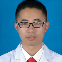 张庆玉