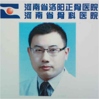 柴巍巍