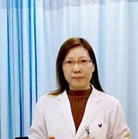 陈巧平