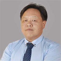 张衡