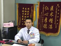 黄少鹏