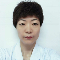 孙艳
