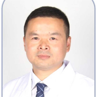 汤义平
