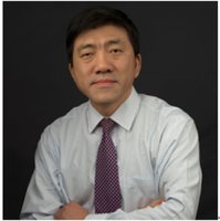 吴强