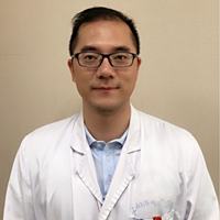 王东明