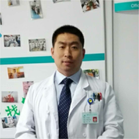 于明东