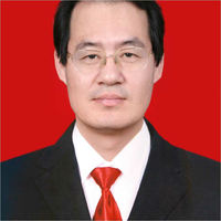 王维彬