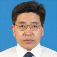 于学忠