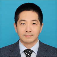 贾俊医生