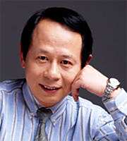 傅豫川医生
