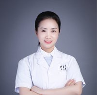 郑红梅