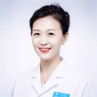 刘永珍