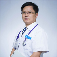 陈新平