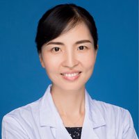 李惠玲