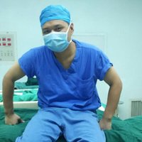 刘伟医生